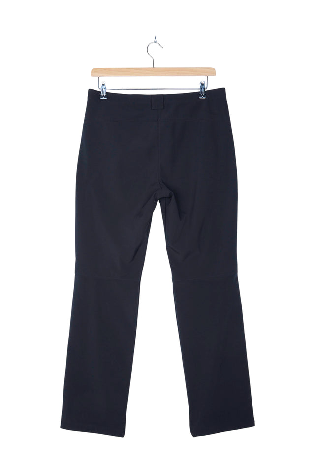 Softshellhose für Damen