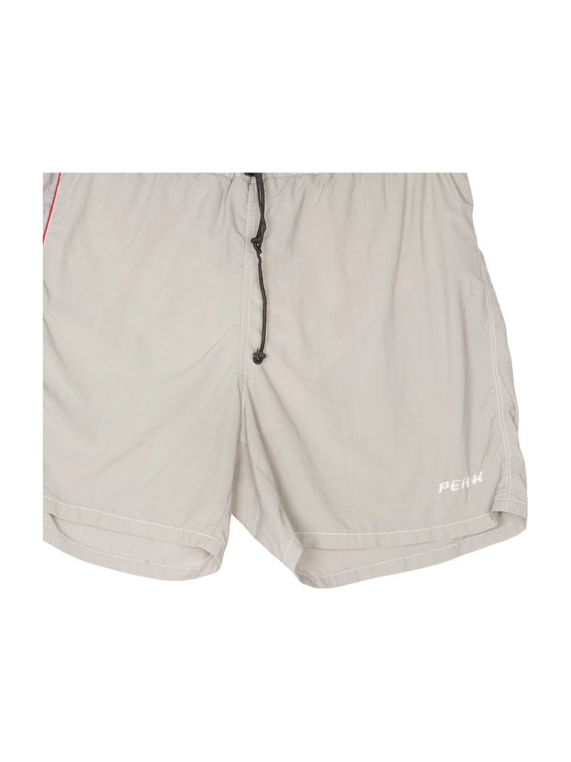 Kurze Hose für Herren