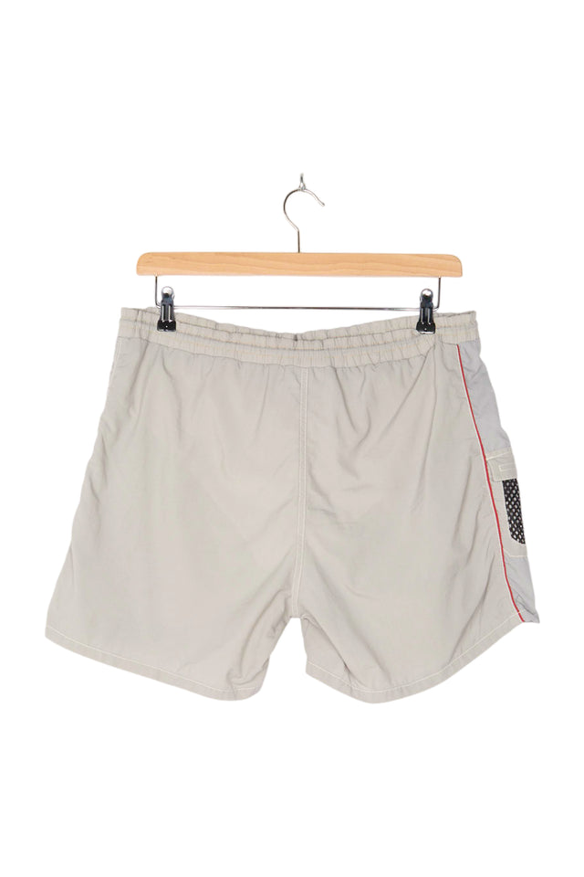 Kurze Hose für Herren