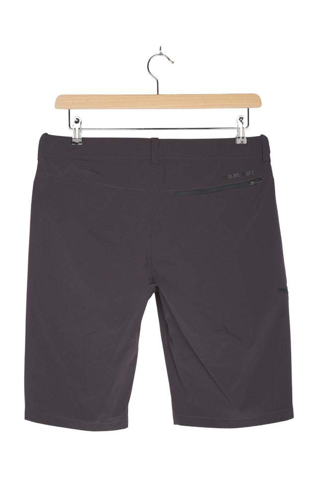 Kurze Hose für Herren