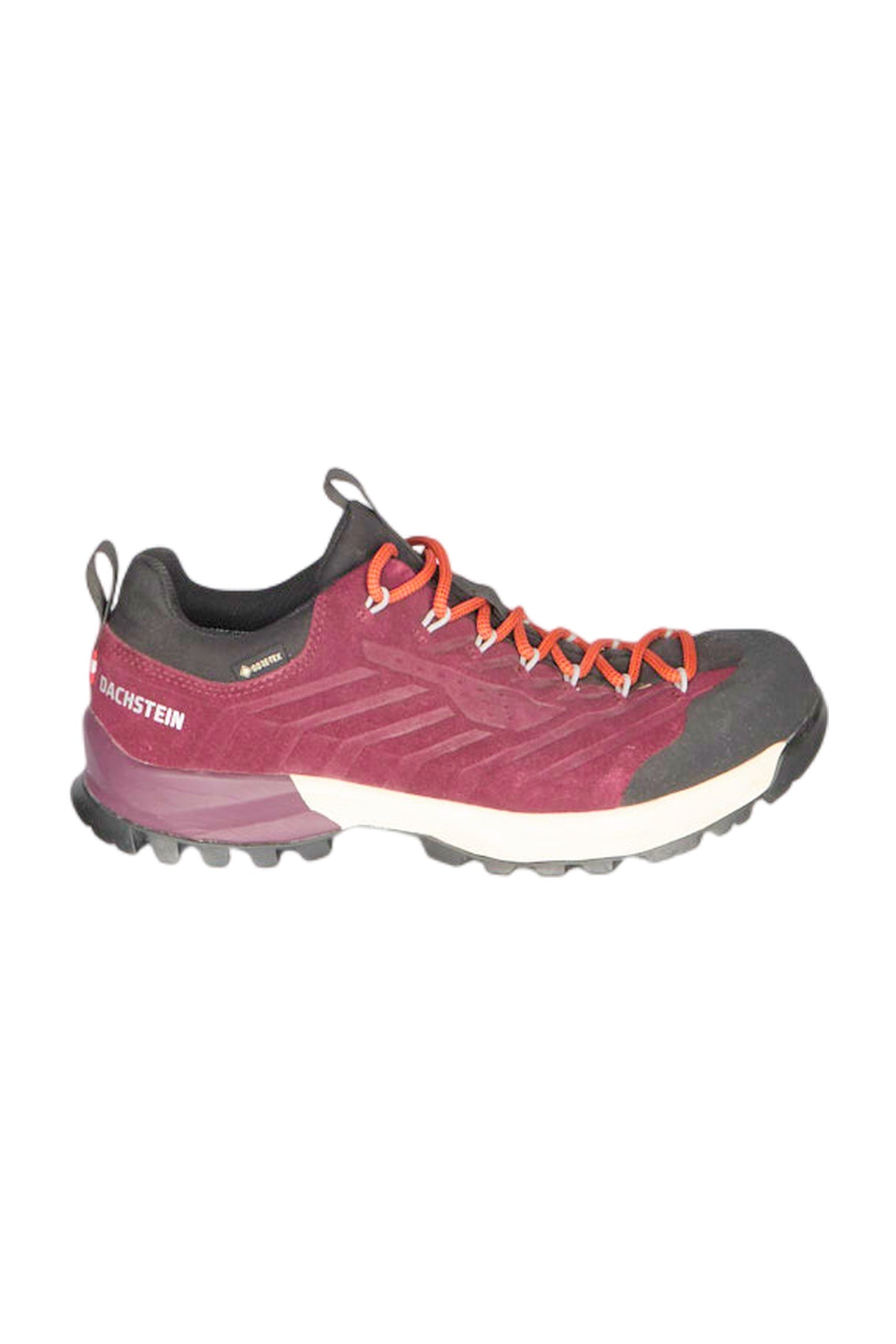 Wanderschuhe & Trekkingschuhe für Damen