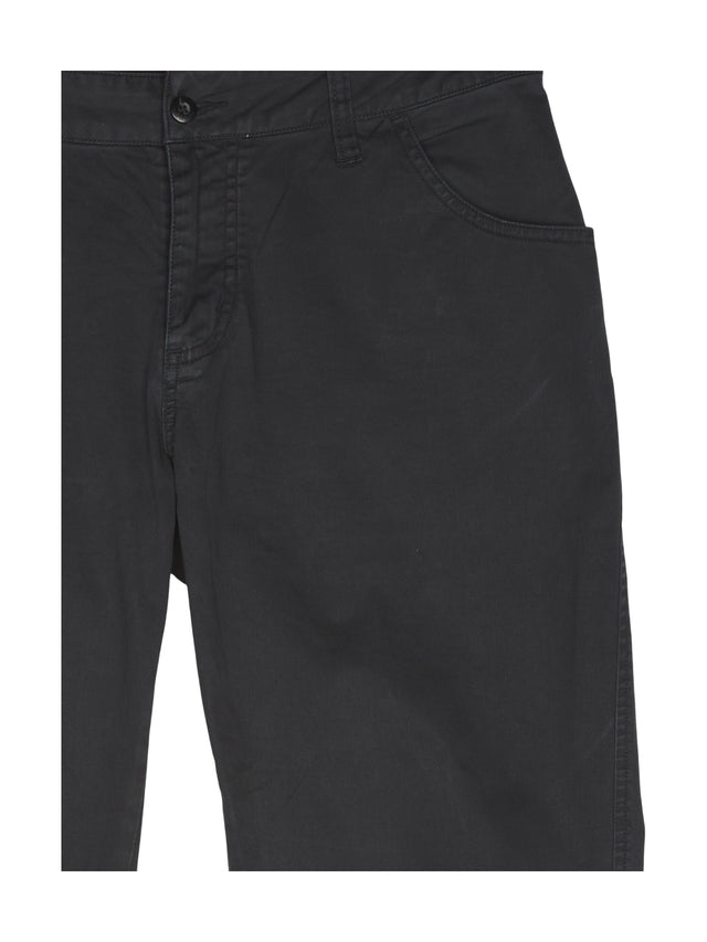 Jeans, Freizeithose für Herren