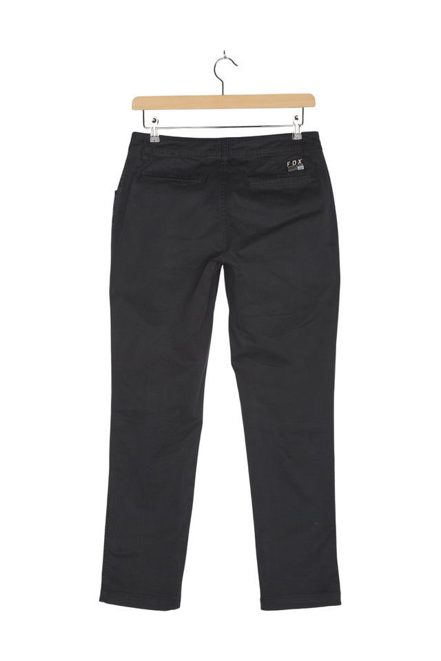 Jeans, Freizeithose für Herren