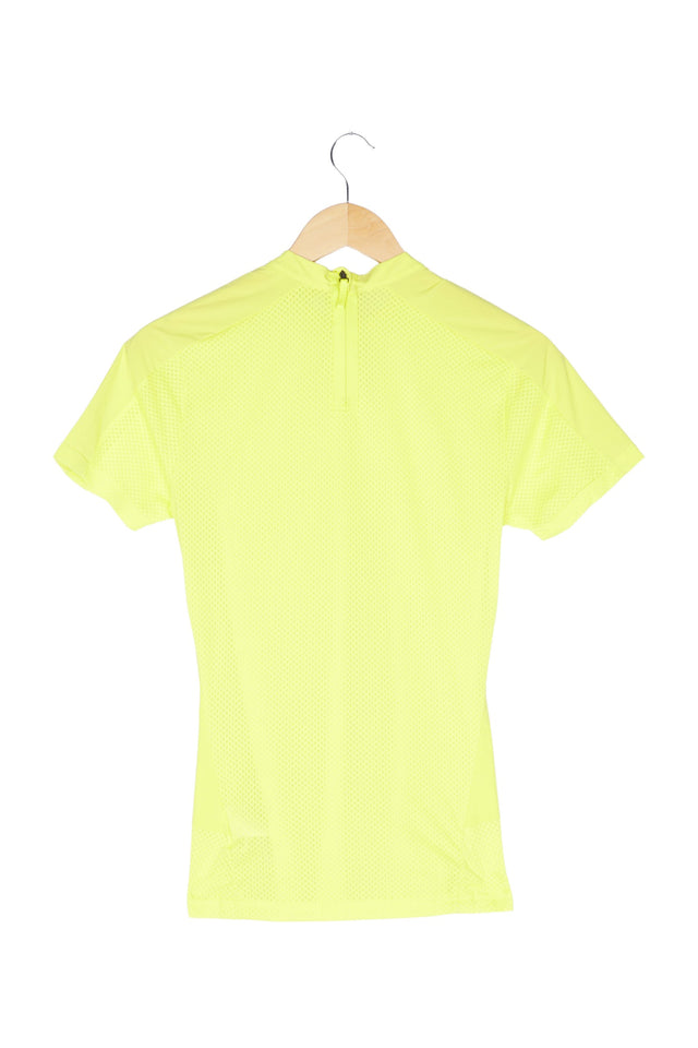 T-Shirt Funktion für Damen