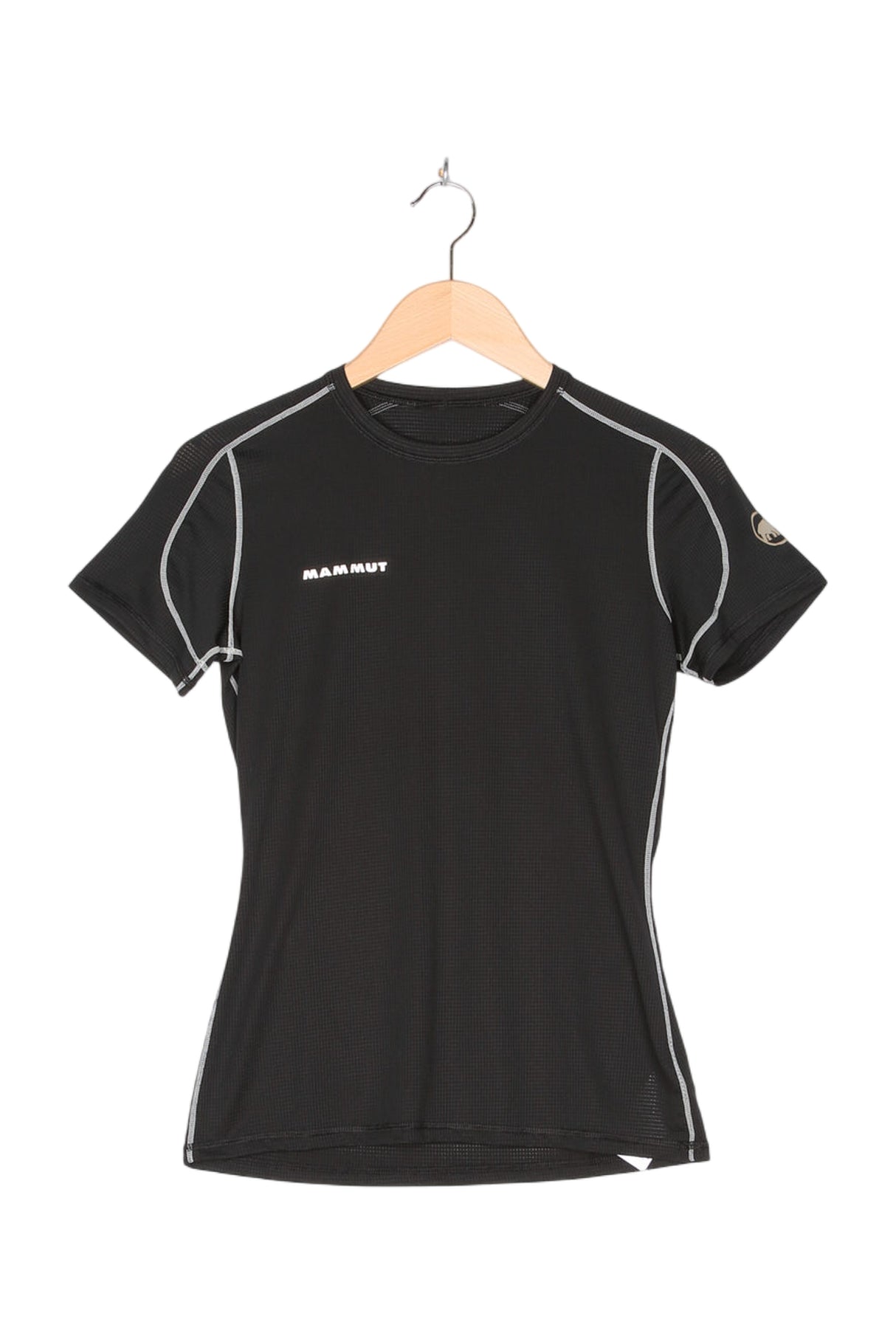 T-Shirt für Damen