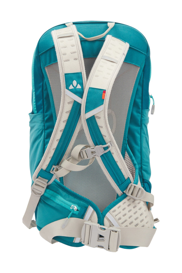 Fahrradrucksack für Damen & Herren