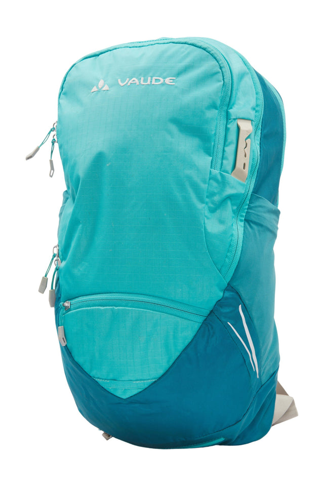 Fahrradrucksack für Damen & Herren