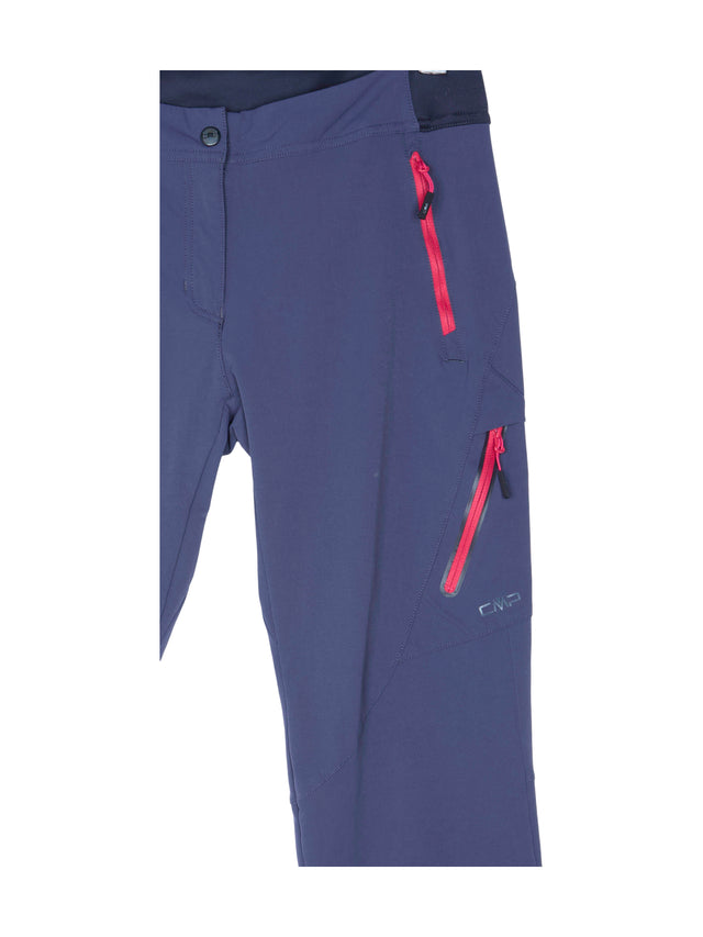 Wanderhose für Damen