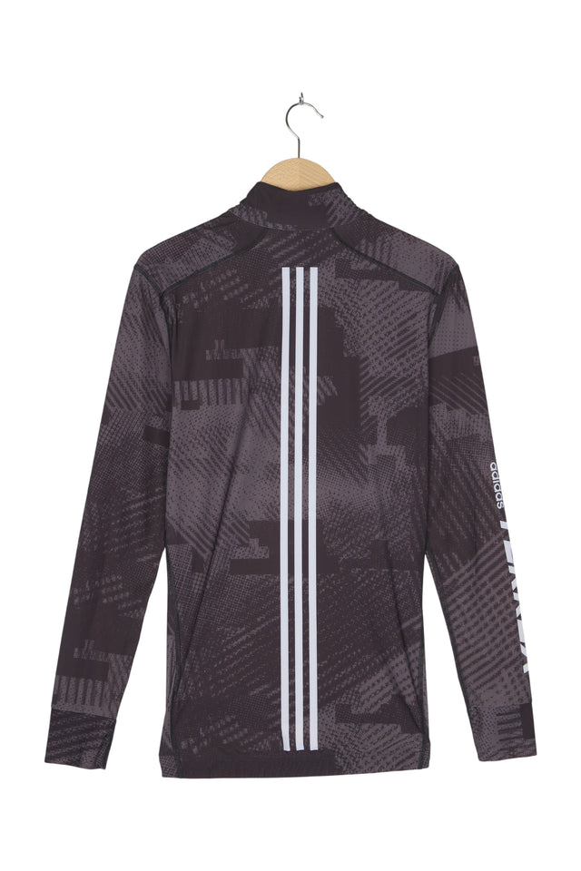 Longsleeve Funktion für Damen