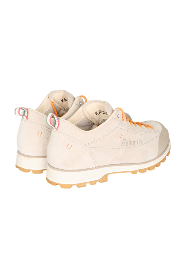 Wanderschuhe & Trekkingschuhe für Damen