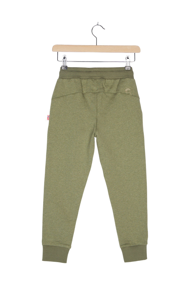 Baumwollhose für Kinder