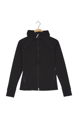 Freizeitjacke für Damen