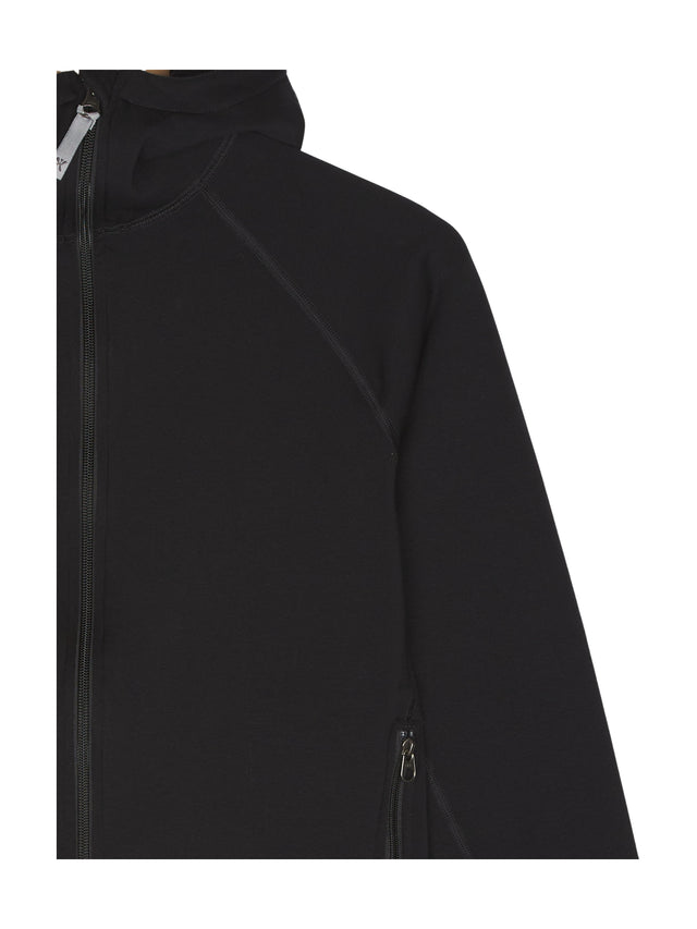Freizeitjacke für Damen