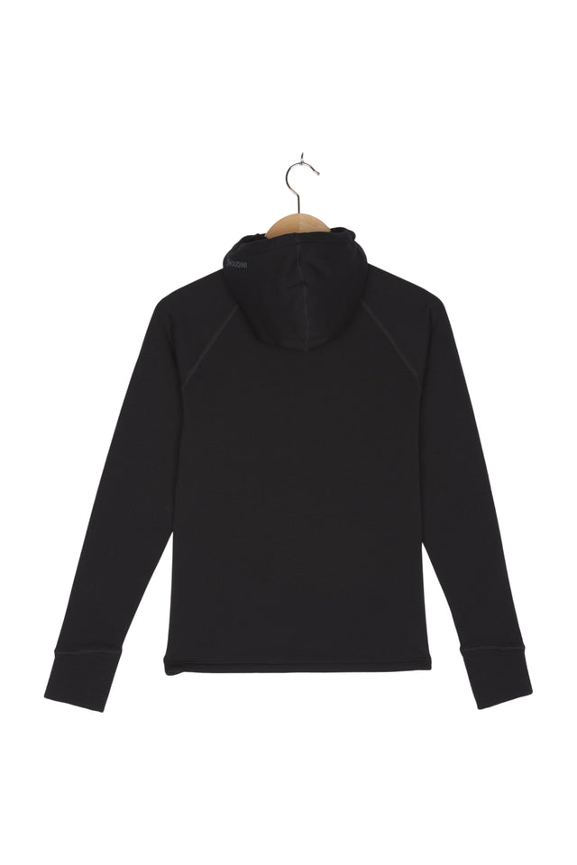 Freizeitjacke für Damen