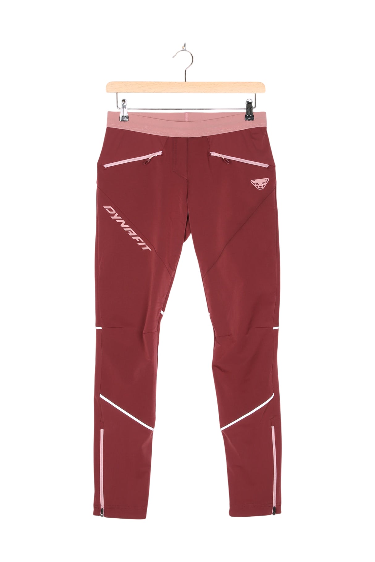 Softshellhose für Damen