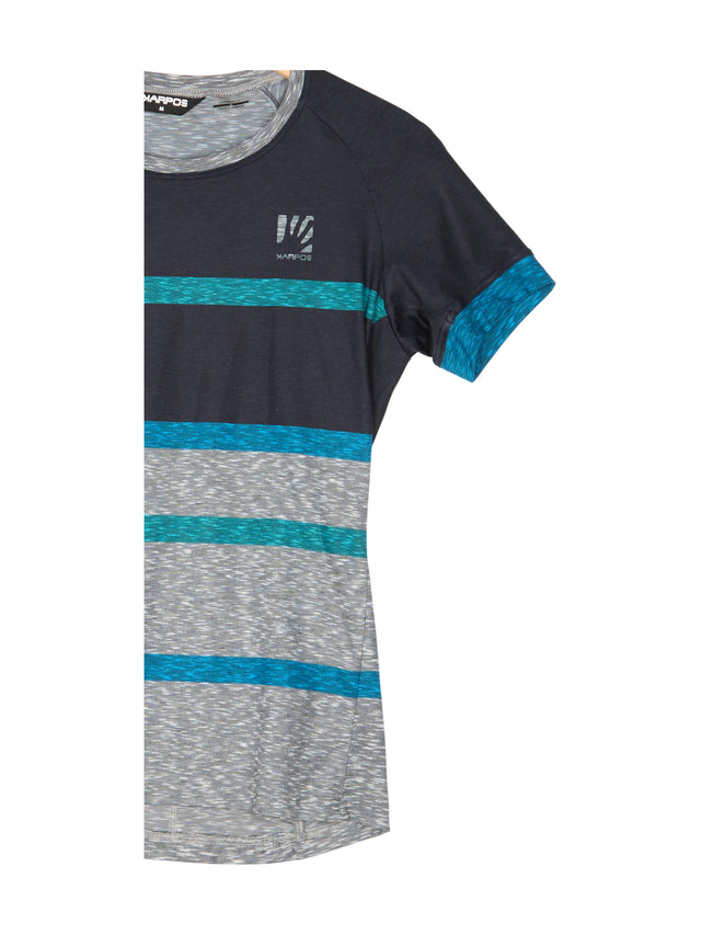 Radtrikot für Damen