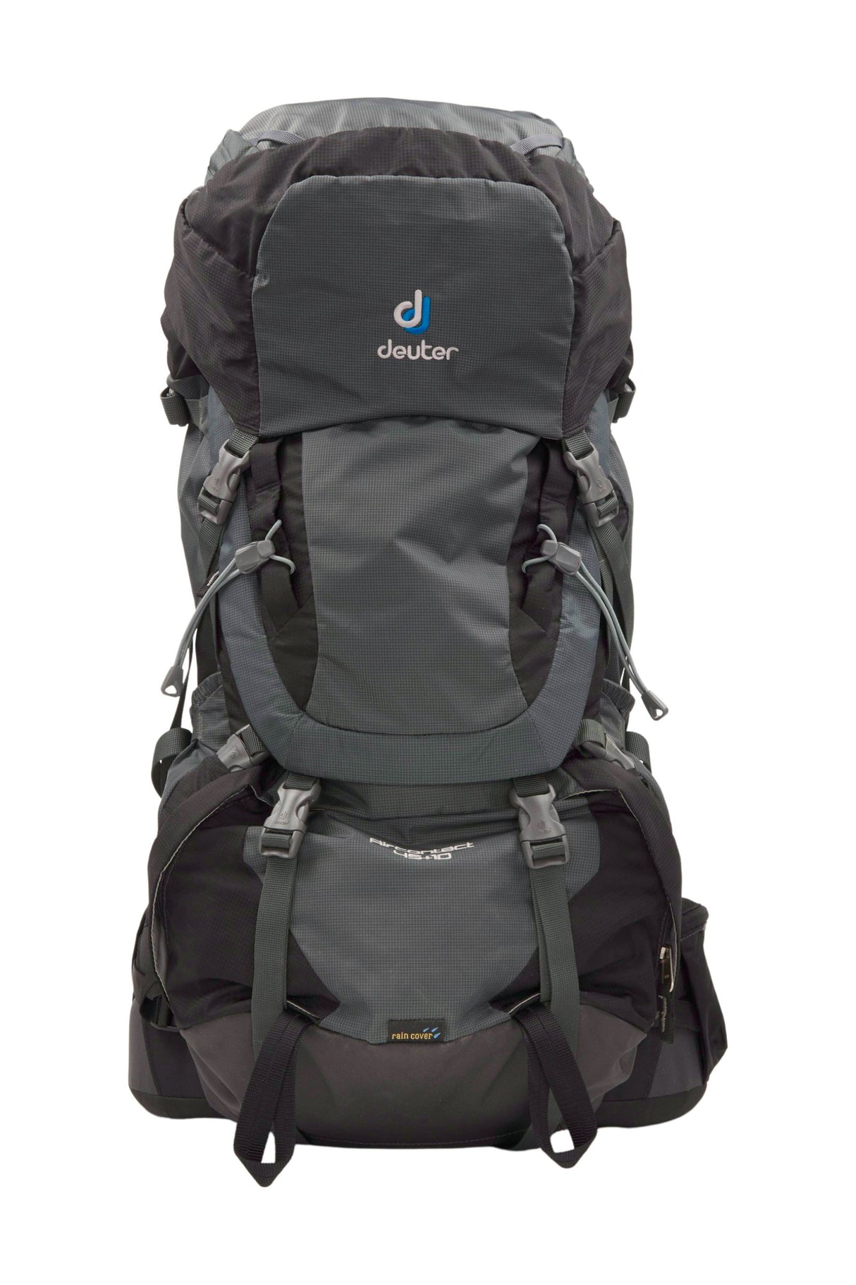 Trekkingrucksack