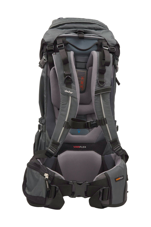 Trekkingrucksack