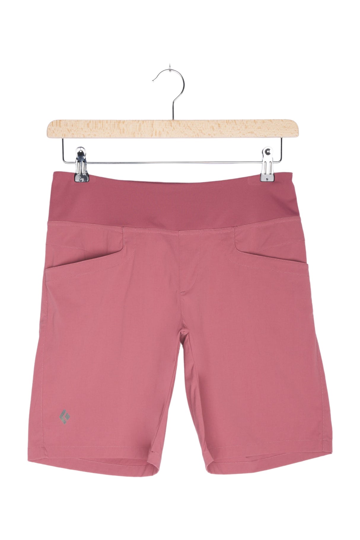 Kurze Hose für Damen