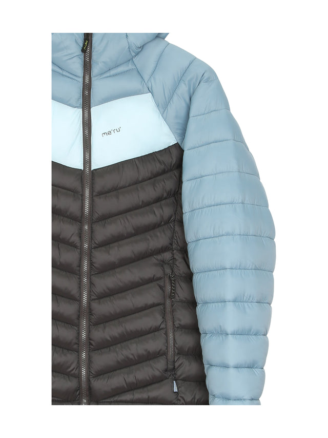 Freizeitjacke für Damen