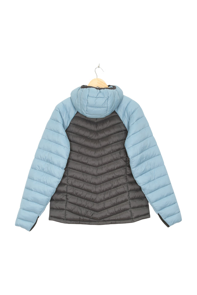 Freizeitjacke für Damen