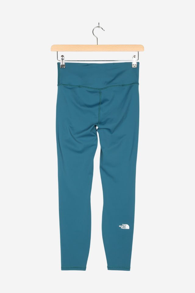 Tight für Damen
