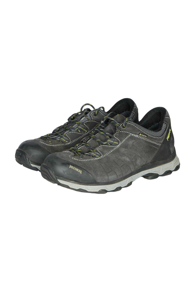 Wanderschuhe & Trekkingschuhe für Herren