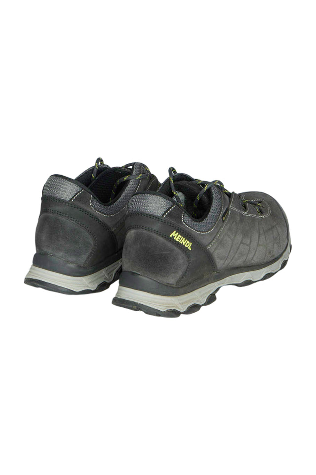 Wanderschuhe & Trekkingschuhe für Herren