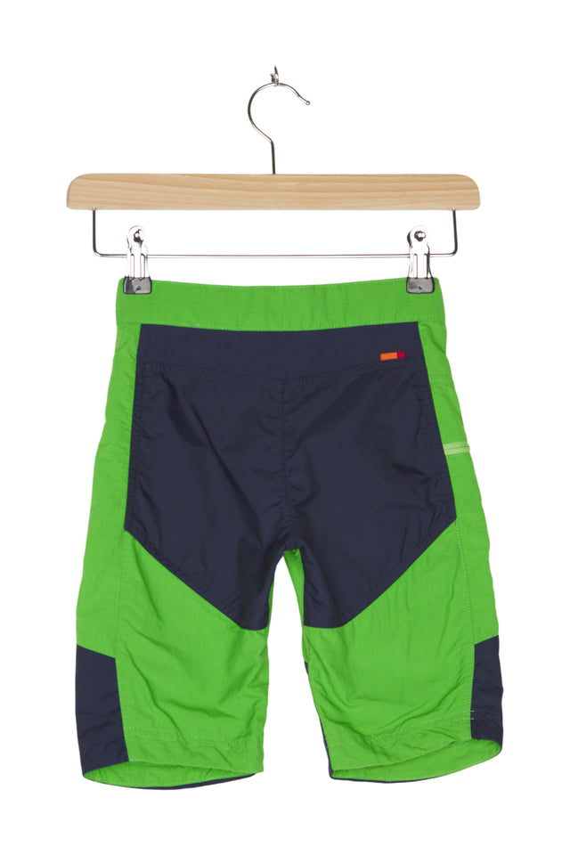 Kurze Hose für Kinder