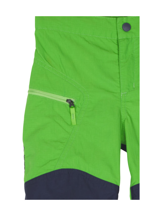 Kurze Hose für Kinder