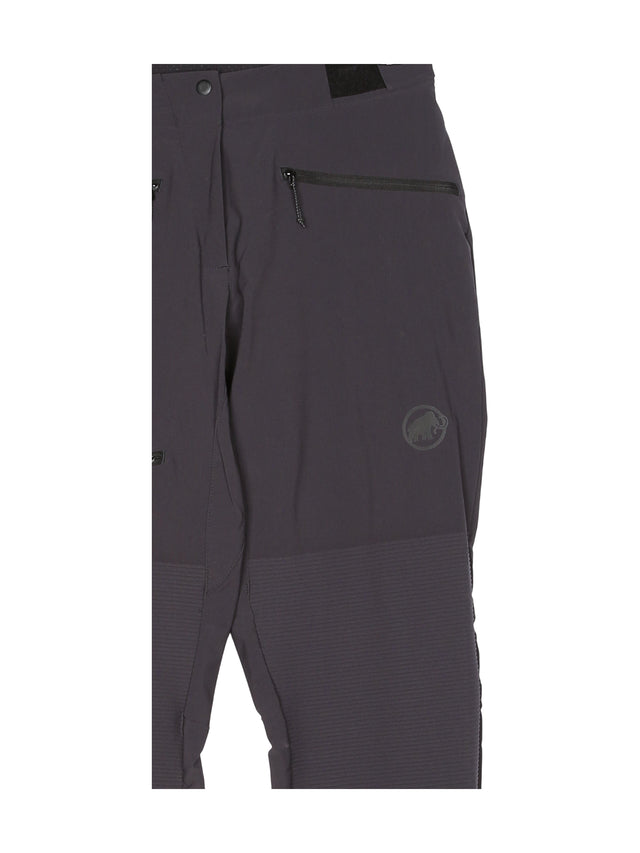 Softshellhose für Damen