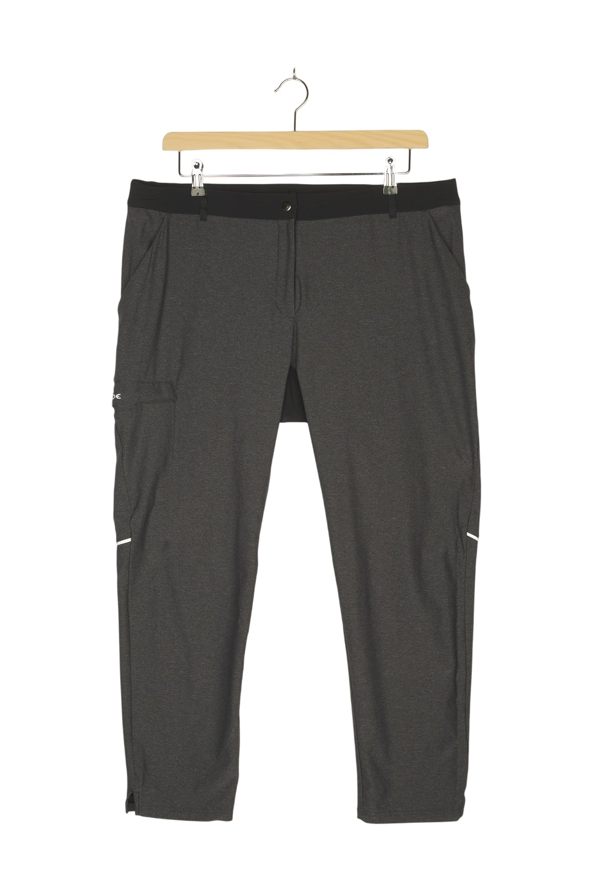 Softshellhose für Herren