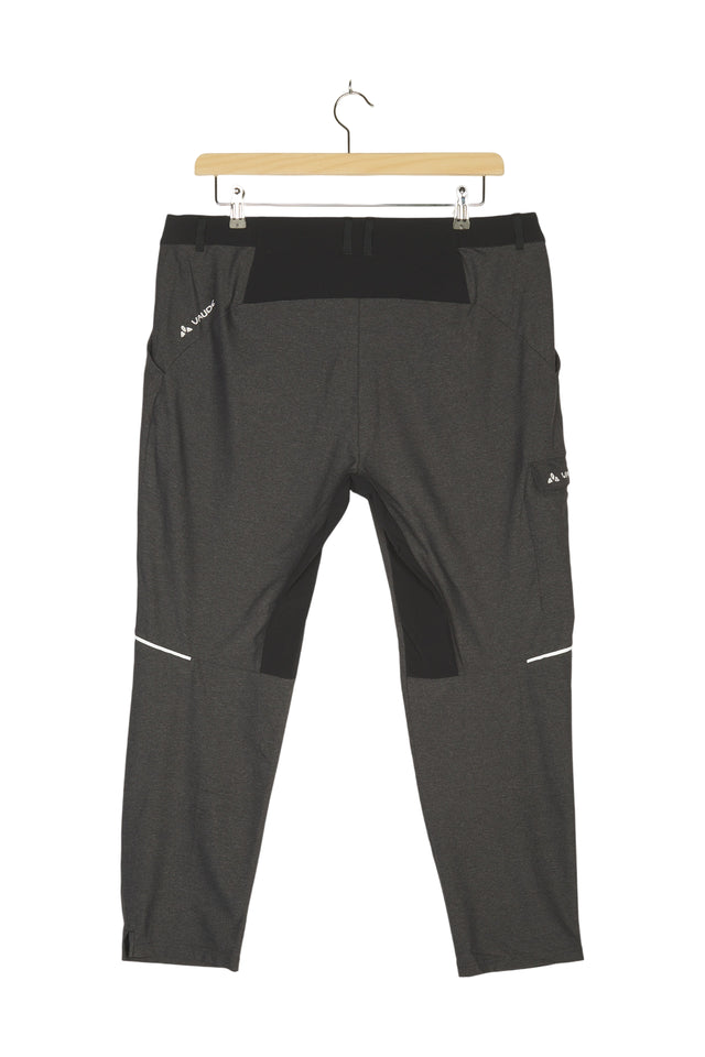 Softshellhose für Herren