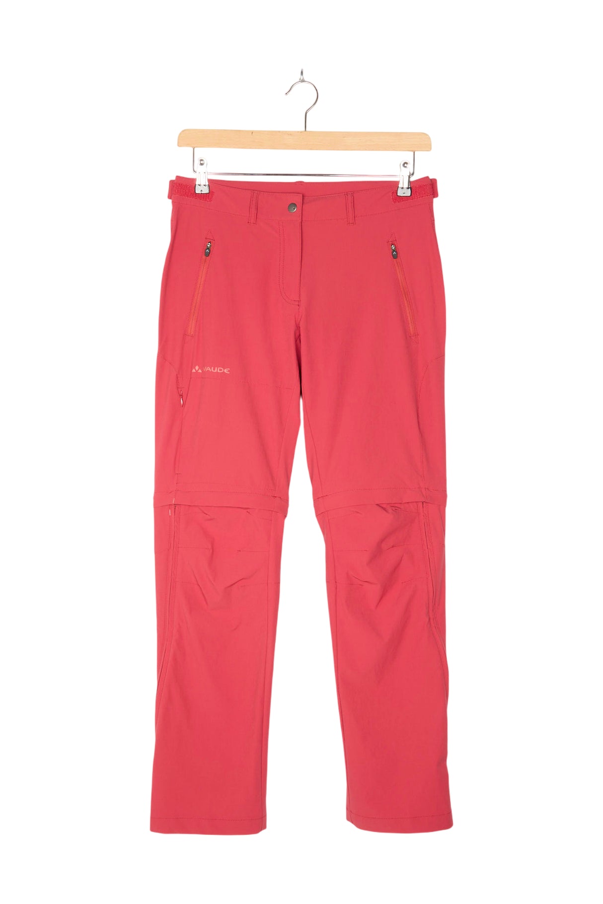 Wanderhose für Damen