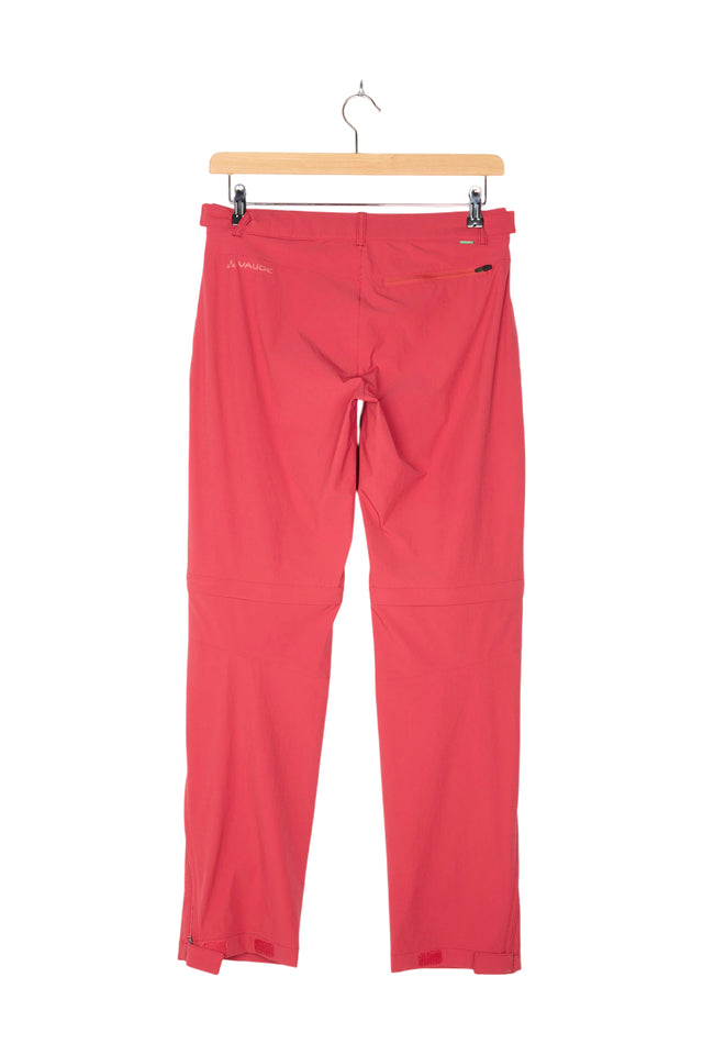 Wanderhose für Damen