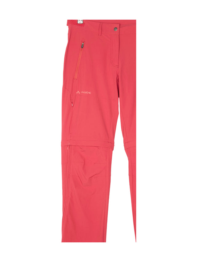 Wanderhose für Damen