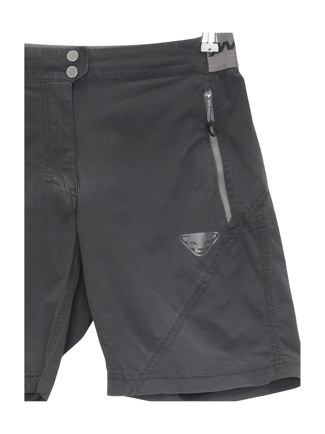 Kurze Hose für Herren