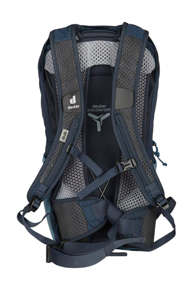 Fahrradrucksack bis 25 L