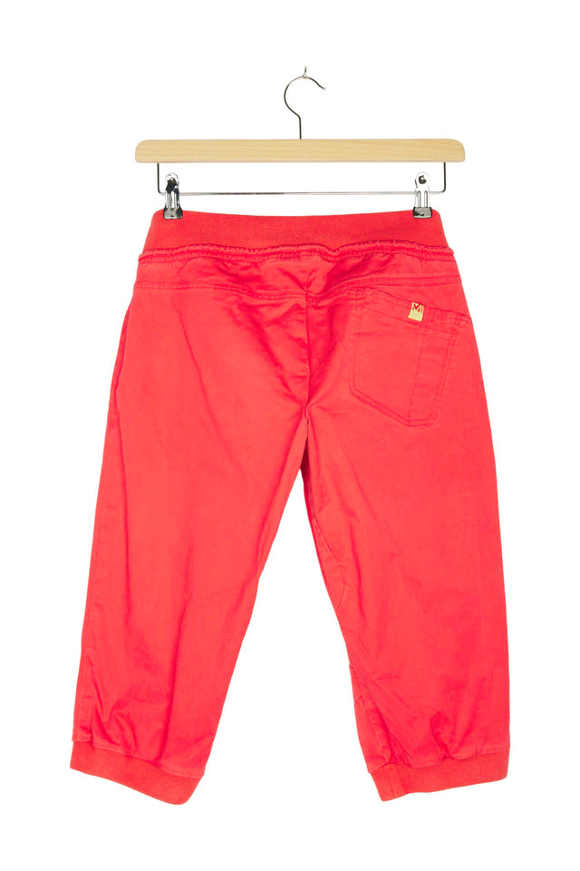 Millet Kletterhose für Damen