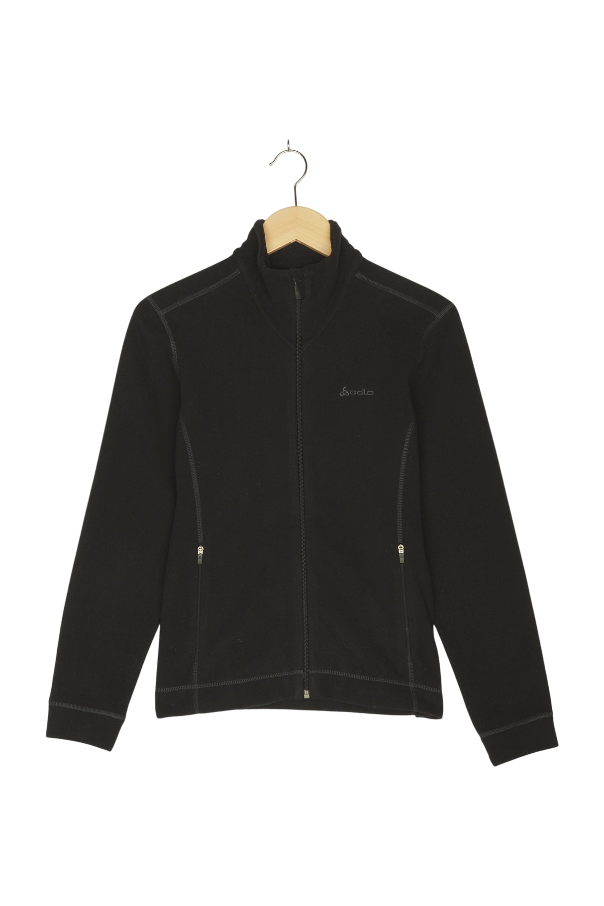 Fleecejacke für Damen