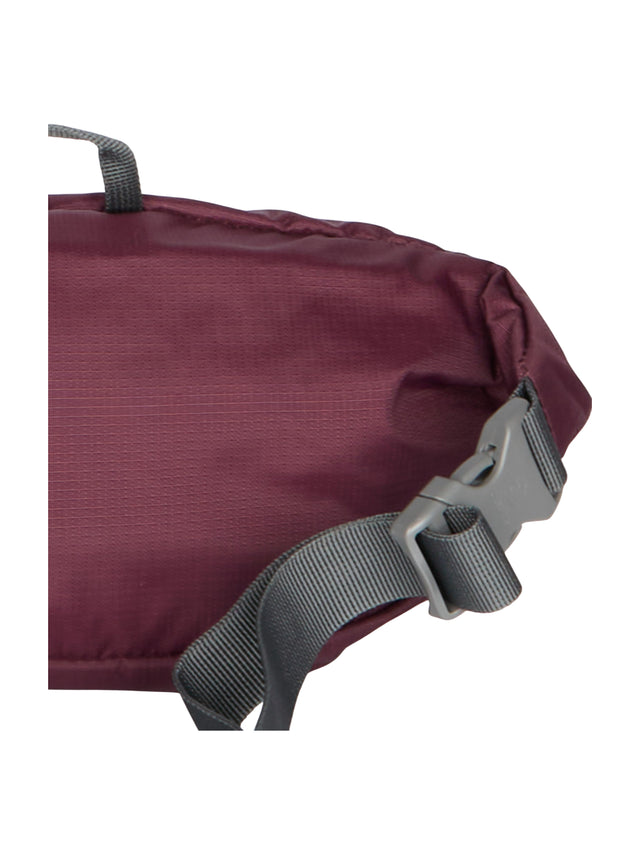 Hüfttasche für Damen & Herren