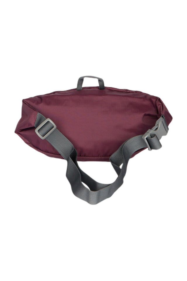 Hüfttasche für Damen & Herren