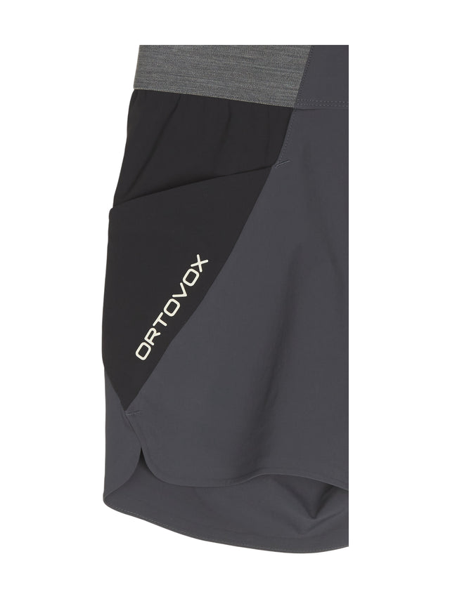 Kurze Hose für Damen