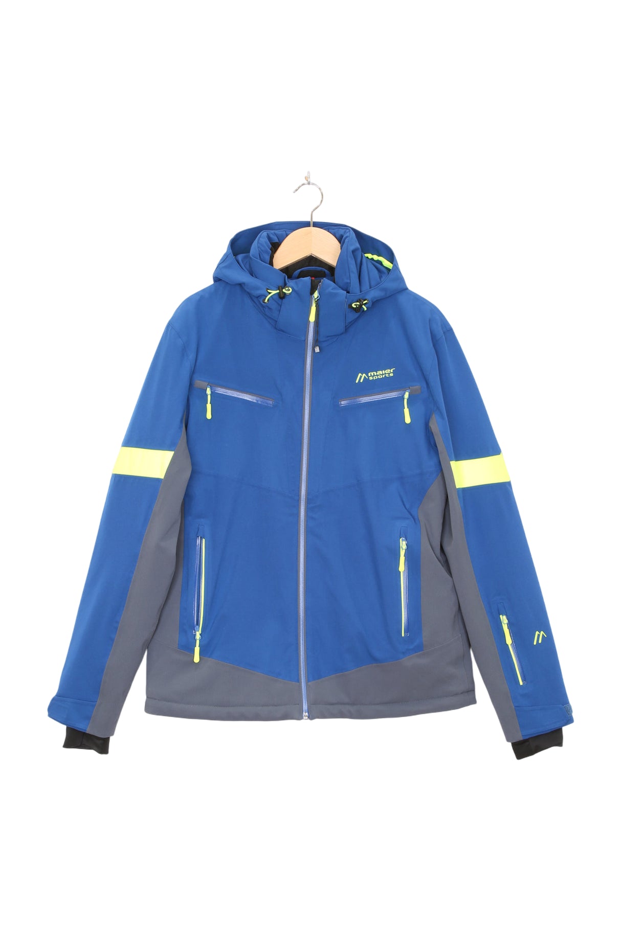 Skijacke für Herren