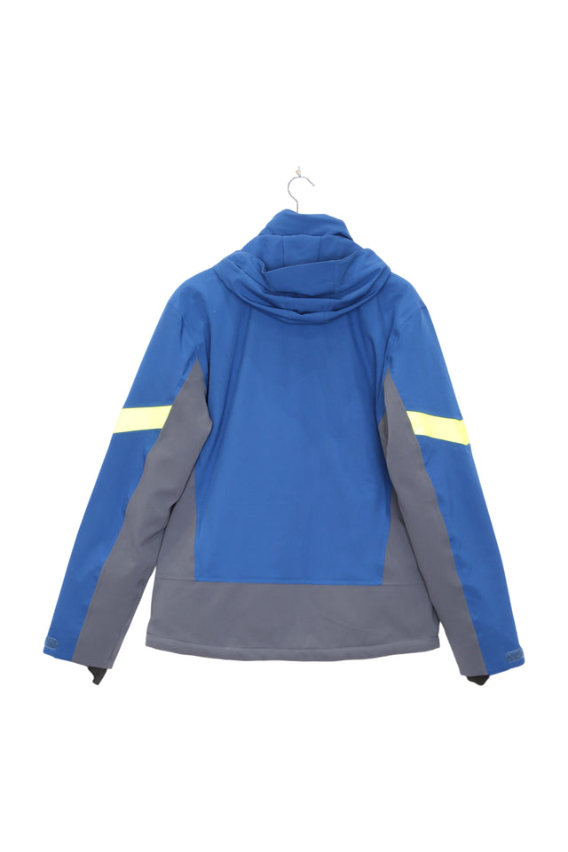 Skijacke für Herren