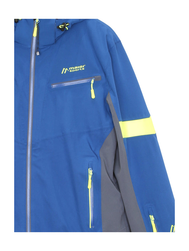 Skijacke für Herren