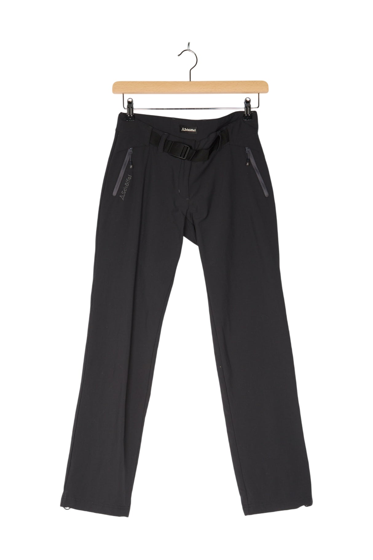 Wanderhose für Damen