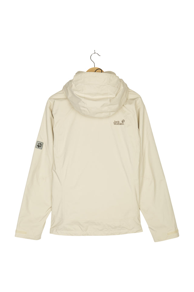 Hardshelljacke, Regenjacke für Damen