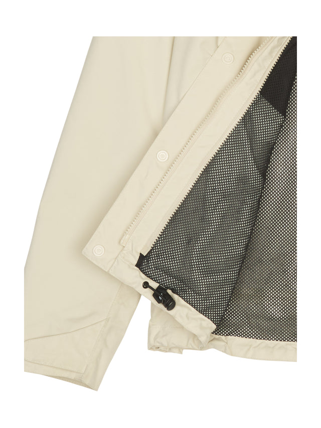 Hardshelljacke, Regenjacke für Damen