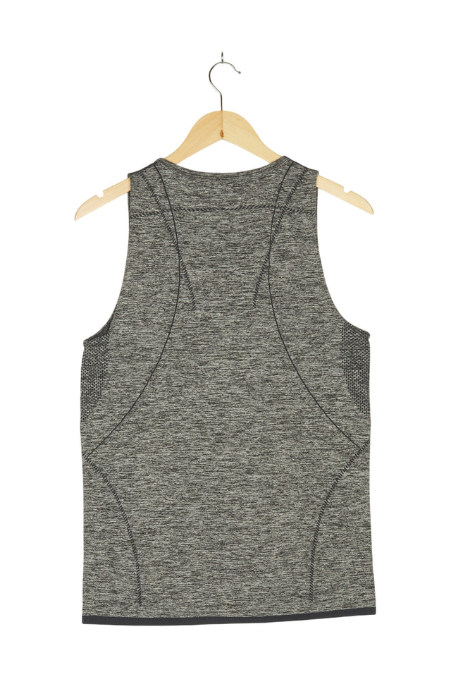 Art & T-Shirt Funktion für Damen